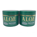 Fragrance Aloe Cream Organic Aloe Vera Gel